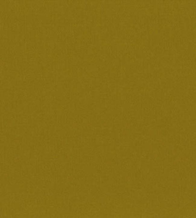 Forenza Fabric by Romo Olivine