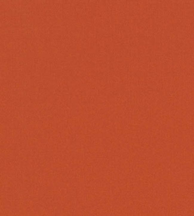 Forenza Fabric by Romo Papaver