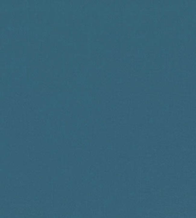 Forenza Fabric by Romo Prussian Blue