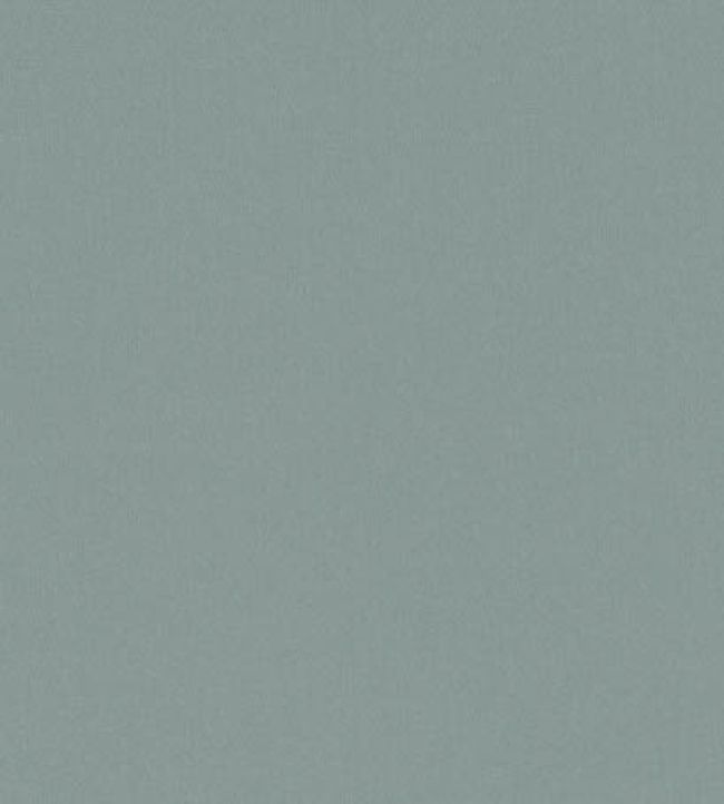 Forenza Fabric by Romo Sea Holly