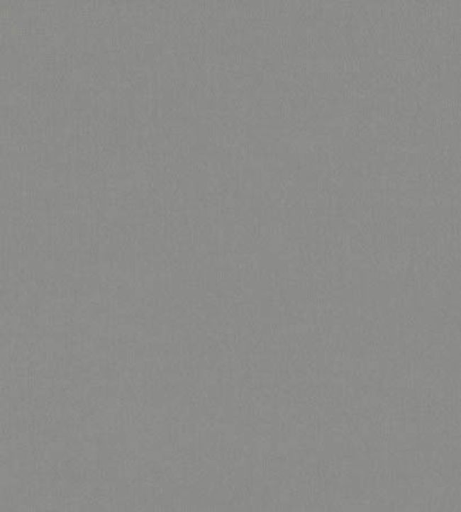 Forenza Fabric by Romo Tweed