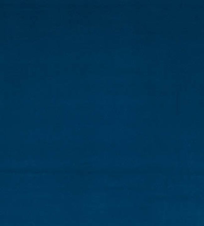 Forenza Fabric by Romo Venetian Blue