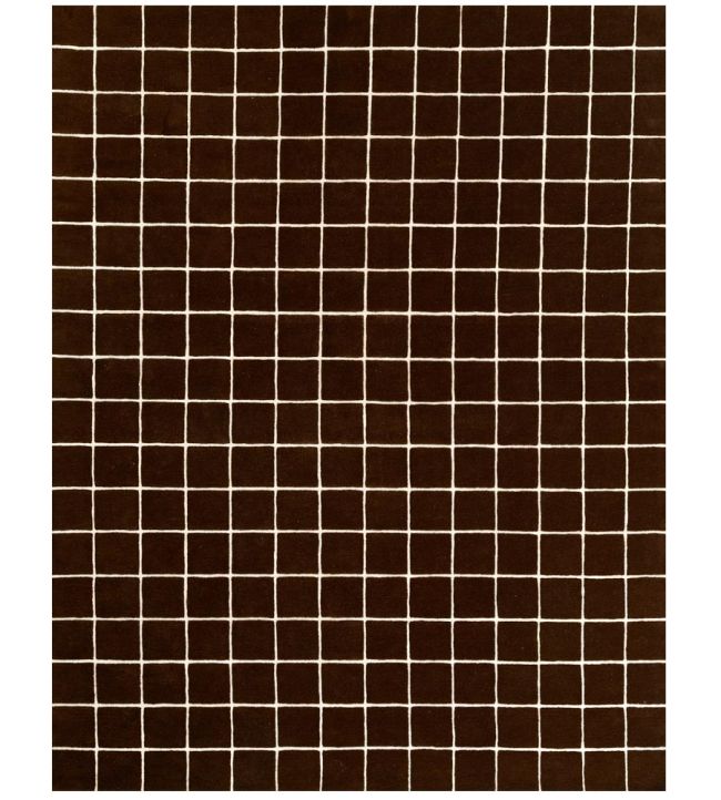 Momeni Form FRM-3 rug Brown FORM0FRM-3BRN5080 Brown