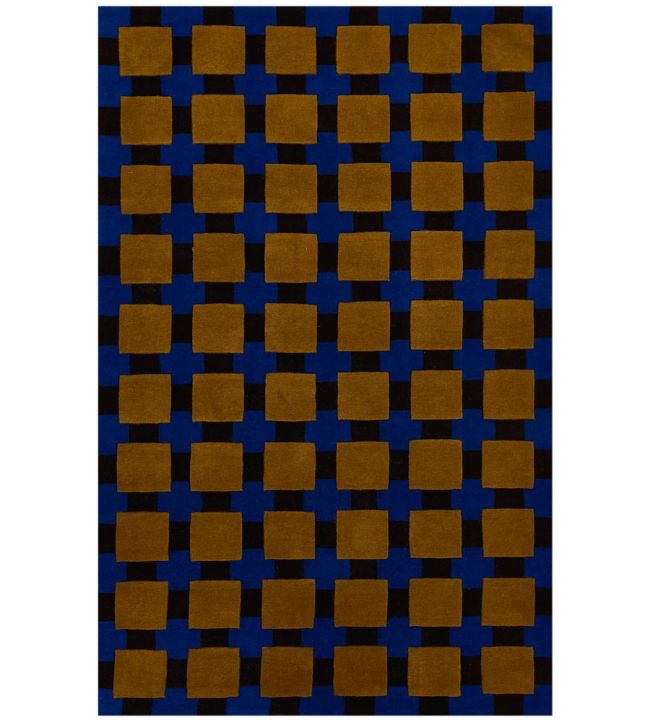 Momeni Form FRM-4 rug Multi FORM0FRM-4MTI5080 Multi