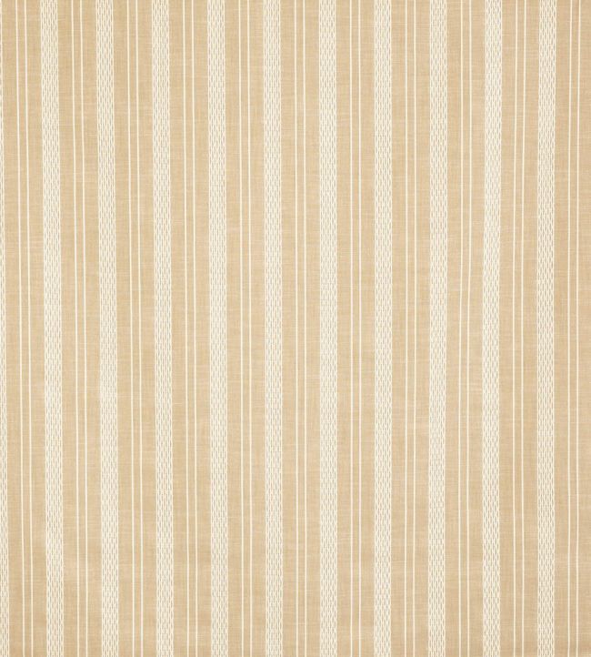Form Fabric by Prestigious Textiles Sand