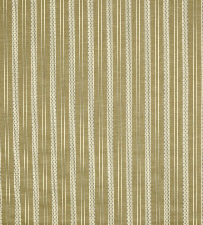 Form Fabric by Prestigious Textiles Spruce