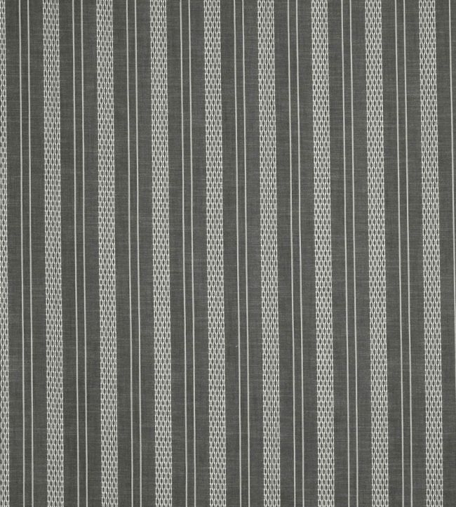 Form Fabric by Prestigious Textiles Storm
