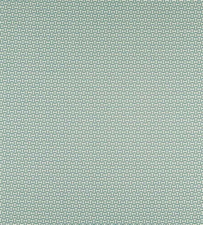 Forma Fabric by Scion Forest