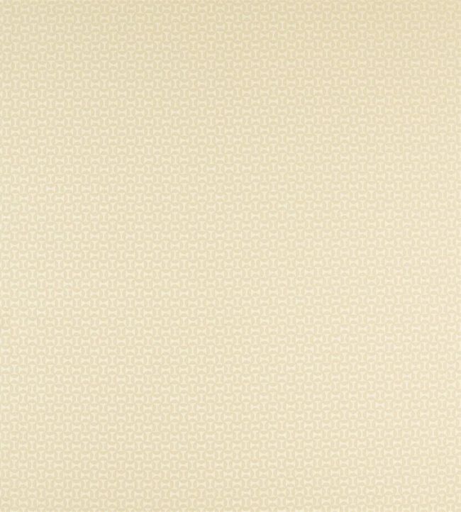 Forma Fabric by Scion Pebble