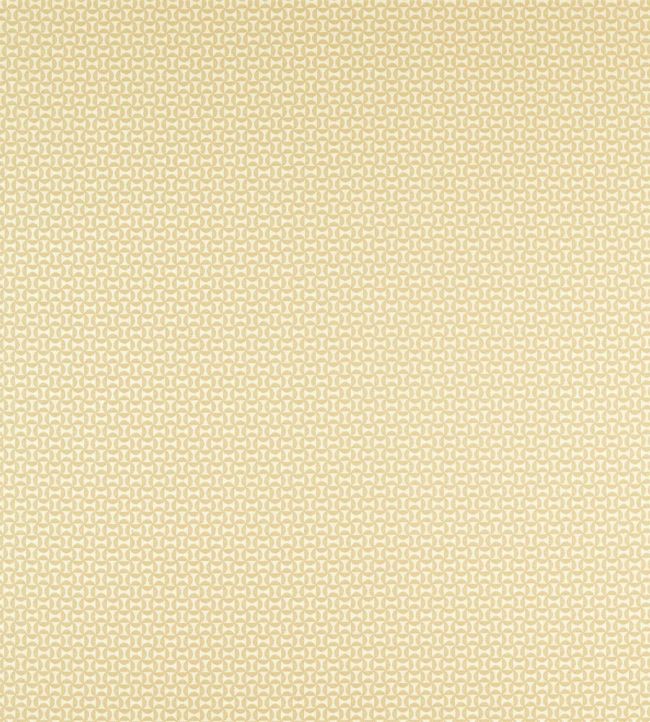 Forma Fabric by Scion Raffia