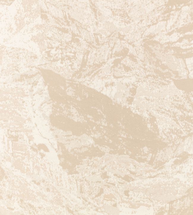 Formation Fabric by Kirkby Design Flax