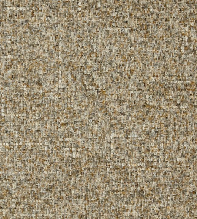 Fortune Fabric by Prestigious Textiles Caramel