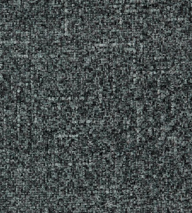 Fortune Fabric by Prestigious Textiles Quartz