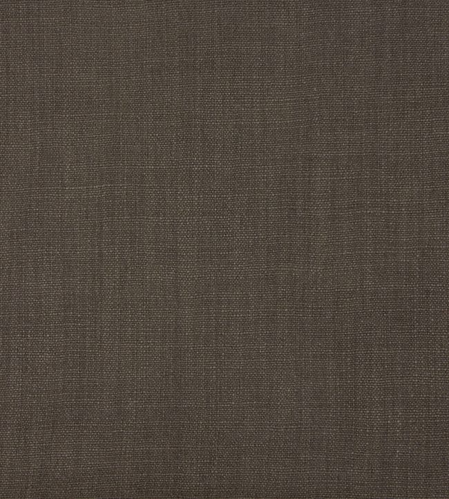 Forum Fabric by Lizzo Chocolate