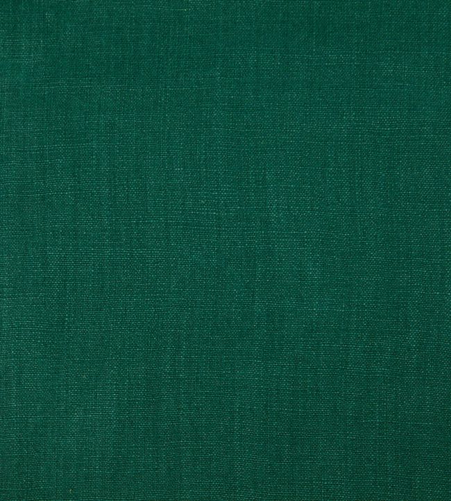 Forum Fabric by Lizzo Forest Green