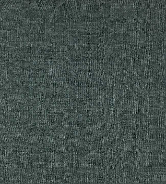 Forum Fabric by Lizzo Petrol