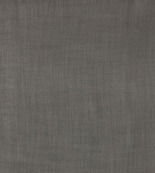 Forum Fabric by Lizzo Fawn