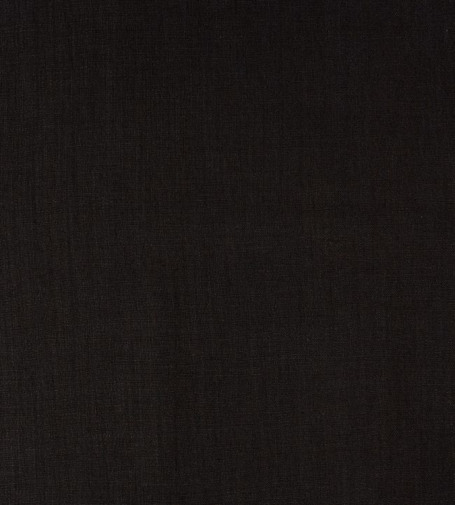 Forum Fabric by Lizzo Umber