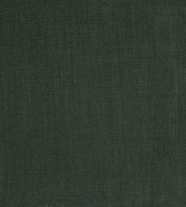 Forum Fabric by Lizzo Cedar