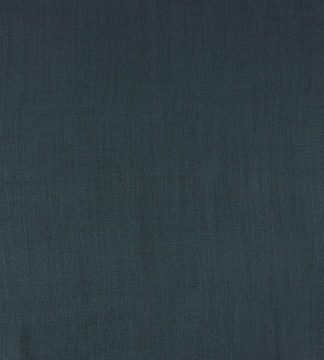 Forum Fabric by Lizzo Dark Teal