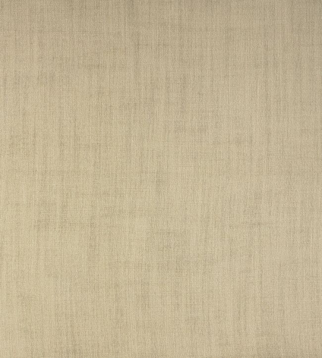 Forum Fabric by Lizzo Sand