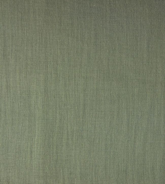 Forum Fabric by Lizzo Green