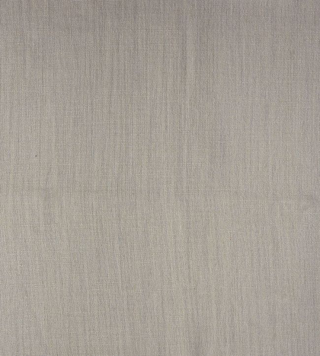Forum Fabric by Lizzo Storm