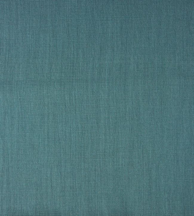 Forum Fabric by Lizzo Teal