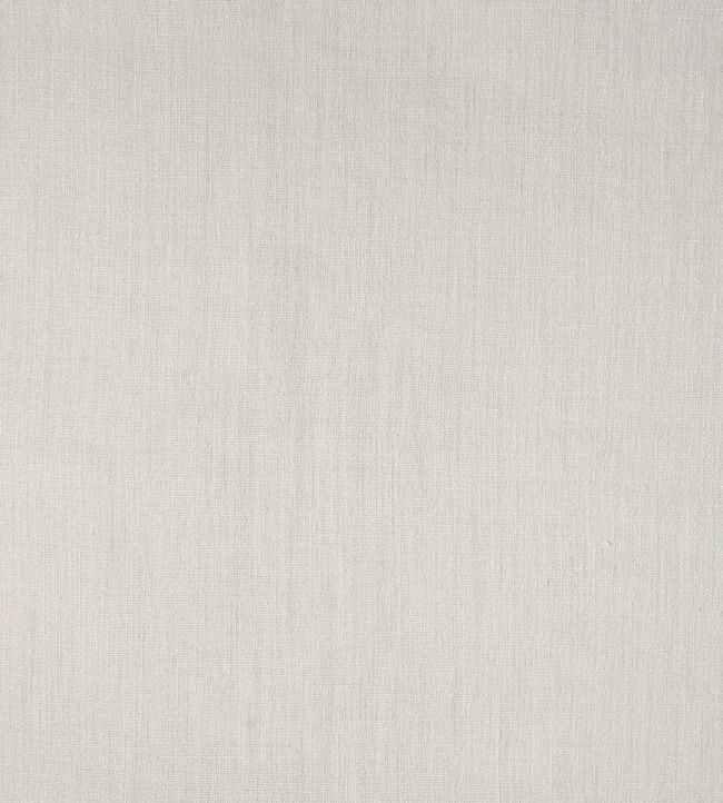 Forum Fabric by Lizzo Neutral