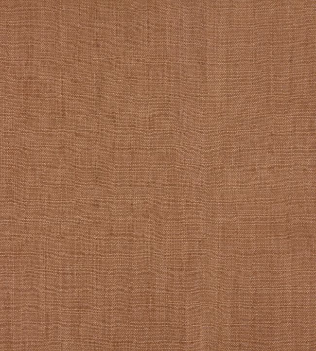 Forum Fabric by Lizzo Chestnut