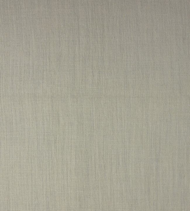 Forum Fabric by Lizzo Soft Grey
