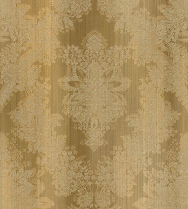 Foscarini Fabric by Nobilis Beige