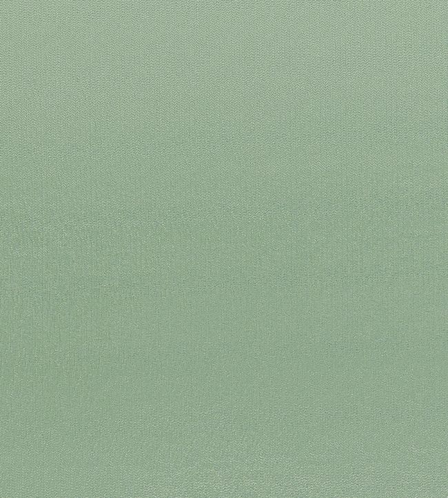 Foulard Silk Fabric by Osborne & Little Eucalyptus