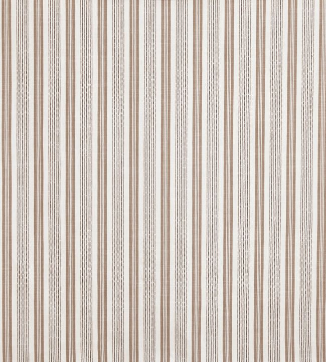Foxhall Fabric by Prestigious Textiles Almond