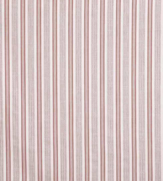 Foxhall Fabric by Prestigious Textiles Apricot