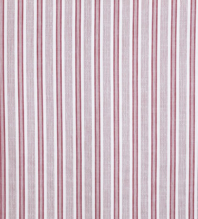 Foxhall Fabric by Prestigious Textiles Poppy