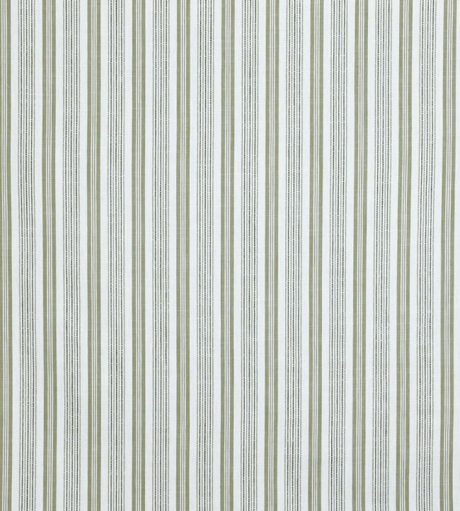 Foxhall Fabric by Prestigious Textiles Sage