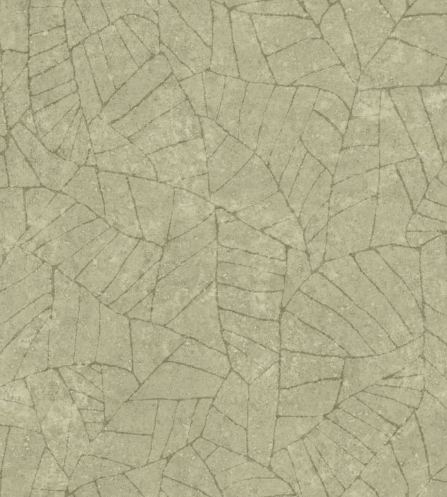 Fragment Wallpaper by Arte Absinthe