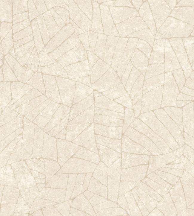 Fragment Wallpaper by Arte Almond