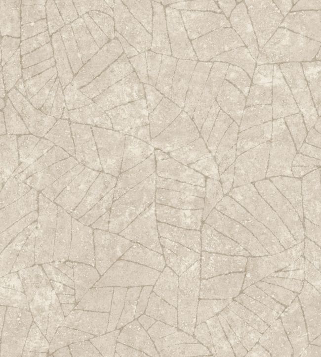 Fragment Wallpaper by Arte Dove