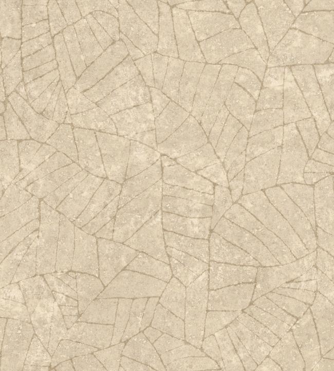 Fragment Wallpaper by Arte Ginseng