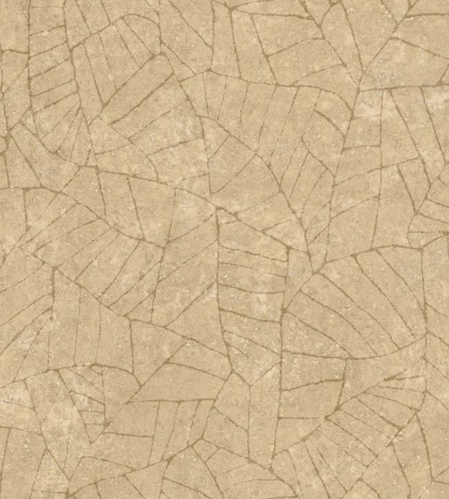 Fragment Wallpaper by Arte Sahara