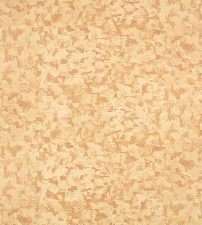 Fragment Wallpaper by Kirkby Design Chai