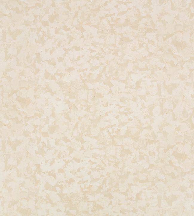 Fragment Wallpaper by Kirkby Design Chalk