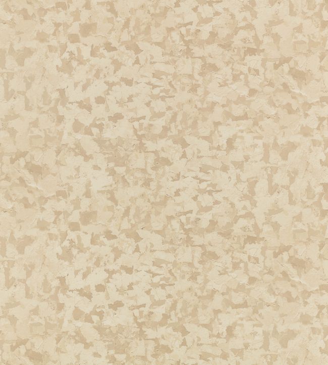 Fragment Wallpaper by Kirkby Design Natural