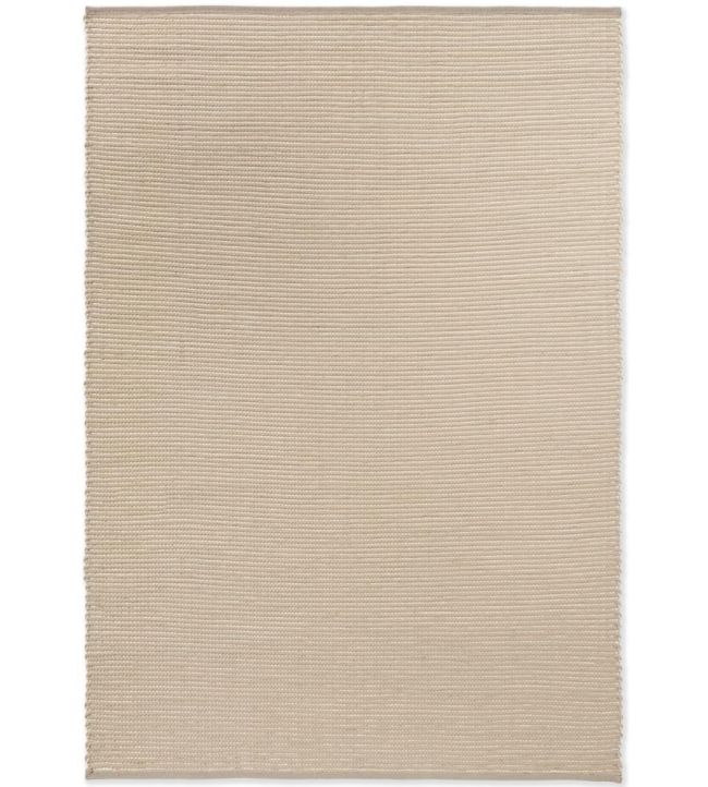Brink & Campman Frame rug Natural 129311140200-US Natural