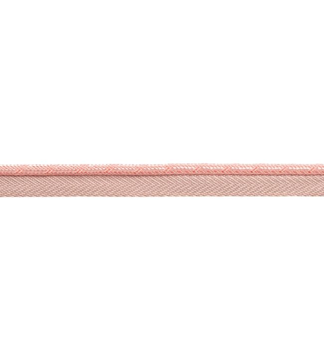 Francoise Cord with Tape Trimming by Samuel & sons Blossom