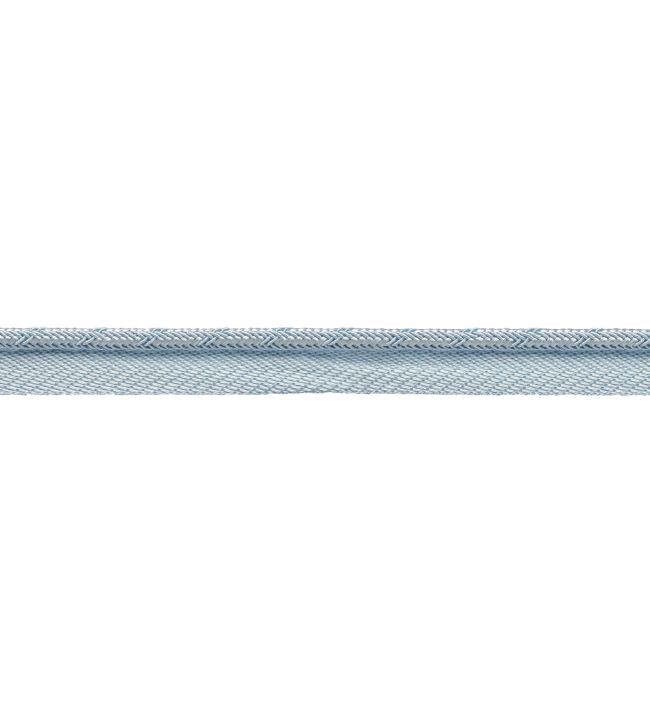 Francoise Cord with Tape Trimming by Samuel & sons Horizon