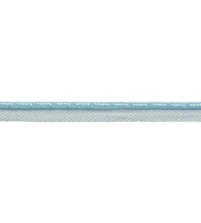 Francoise Cord with Tape Trimming by Samuel & sons Pool
