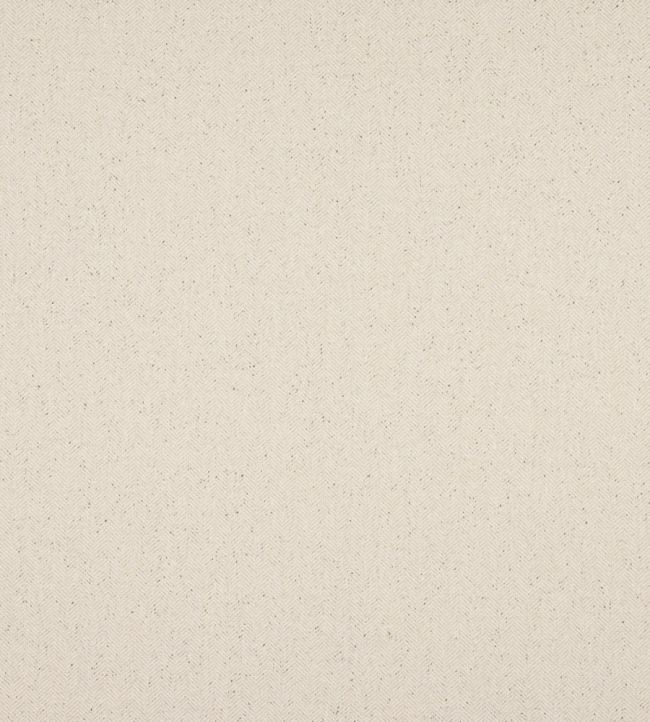 Fraser Fabric by Jane Churchill Cream